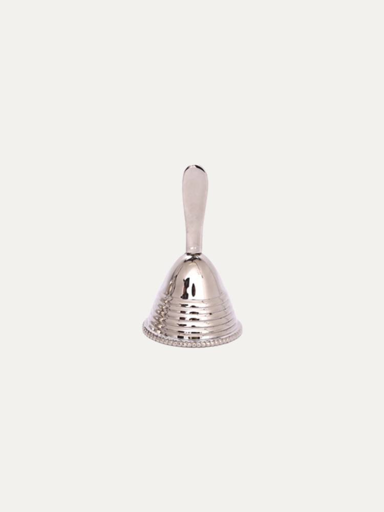 Campana Rose - Vista 3