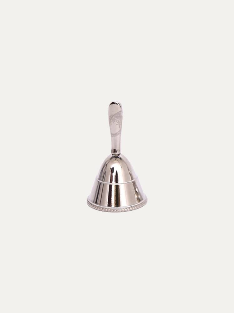 Campana Rose