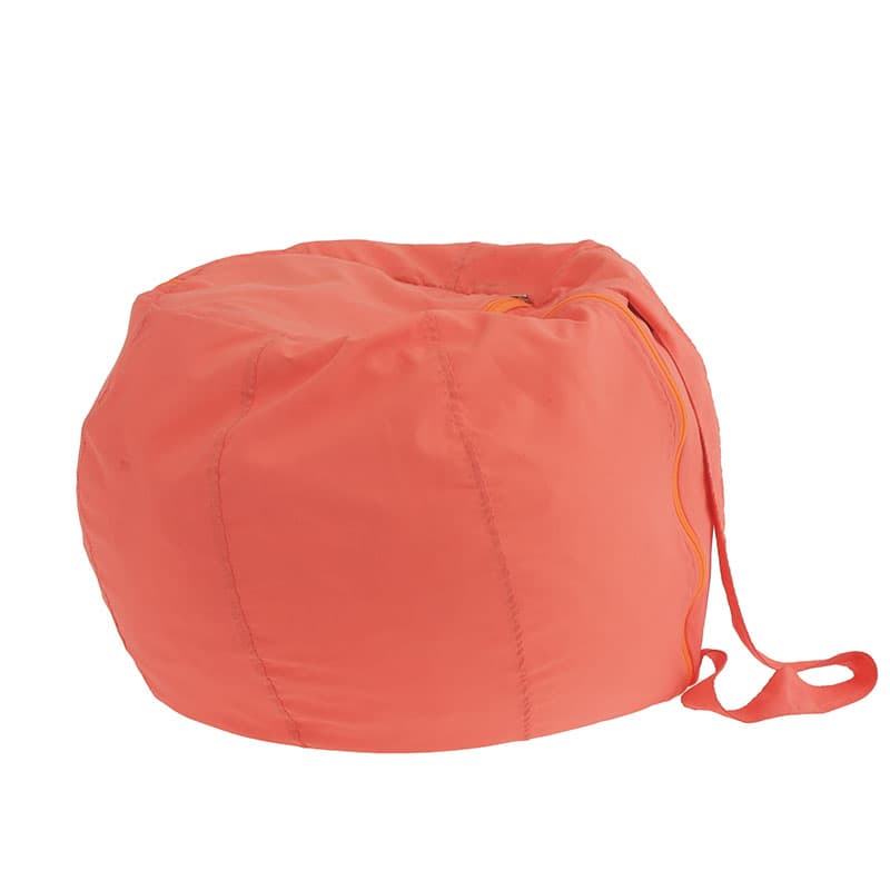 Puff Playero Cool Ocean