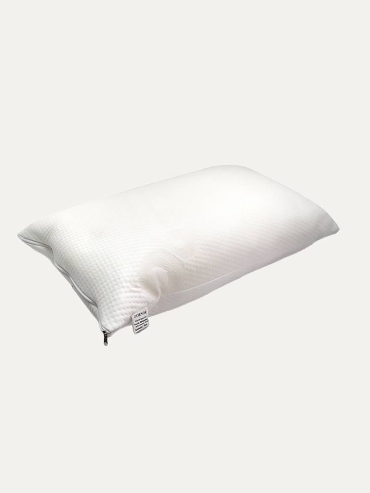 Almohada Viscoelástica