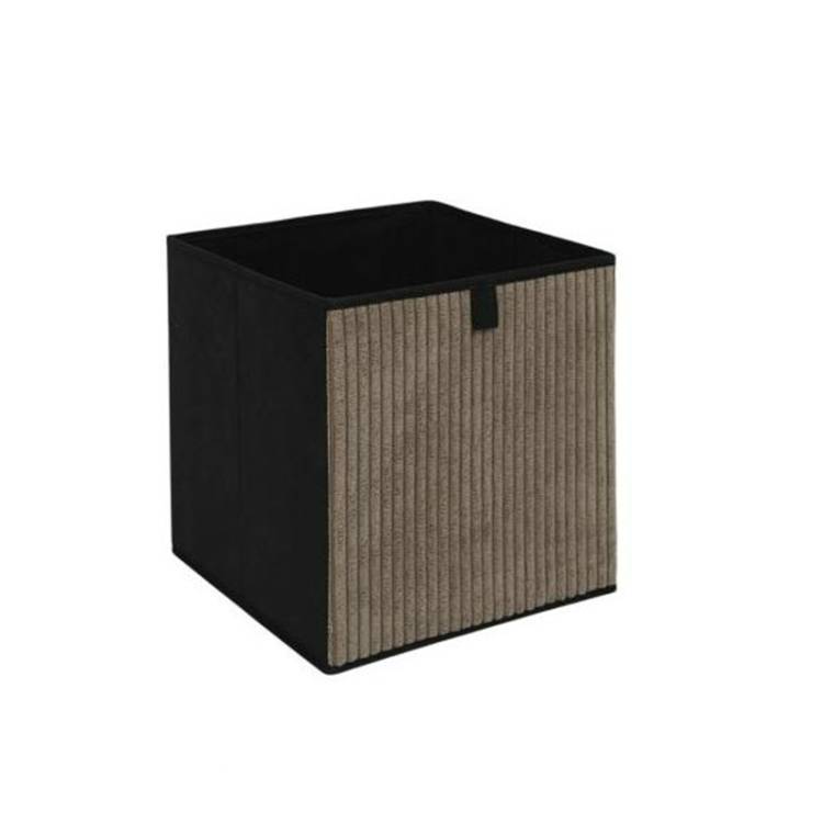 Caja Ordenación Scott Pat