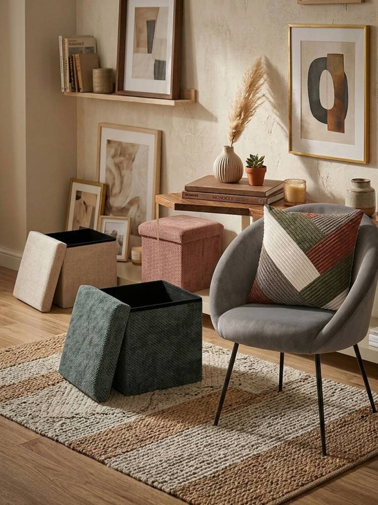 Cojin Scott Patchwork vista 2