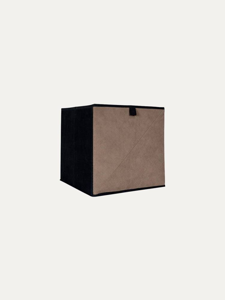 Caja Ordenaciòn Jules - Vista 3