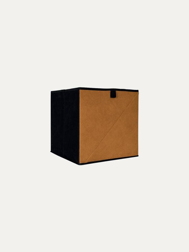 Caja Ordenaciòn Jules - Vista 4