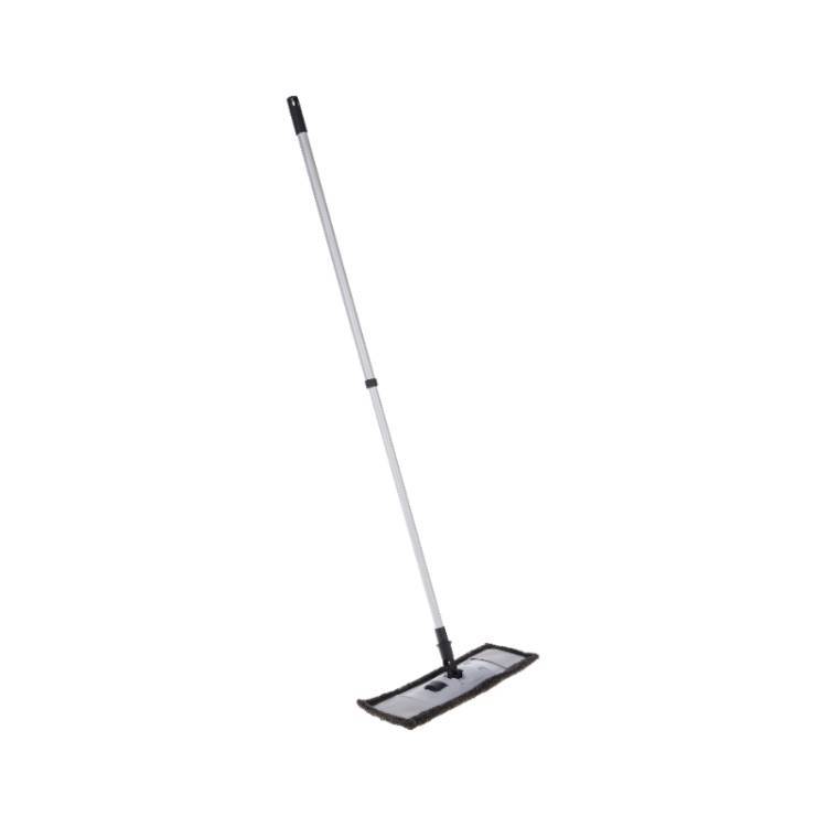 Mopa C/Mango Extensible