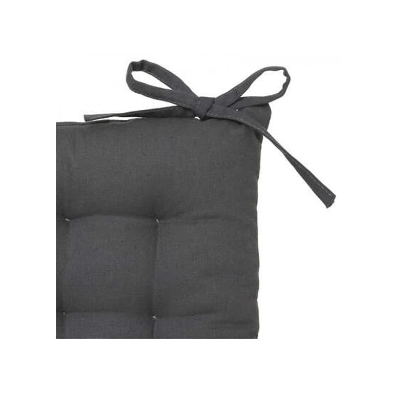 Cojín Silla Essent Gris vista 2