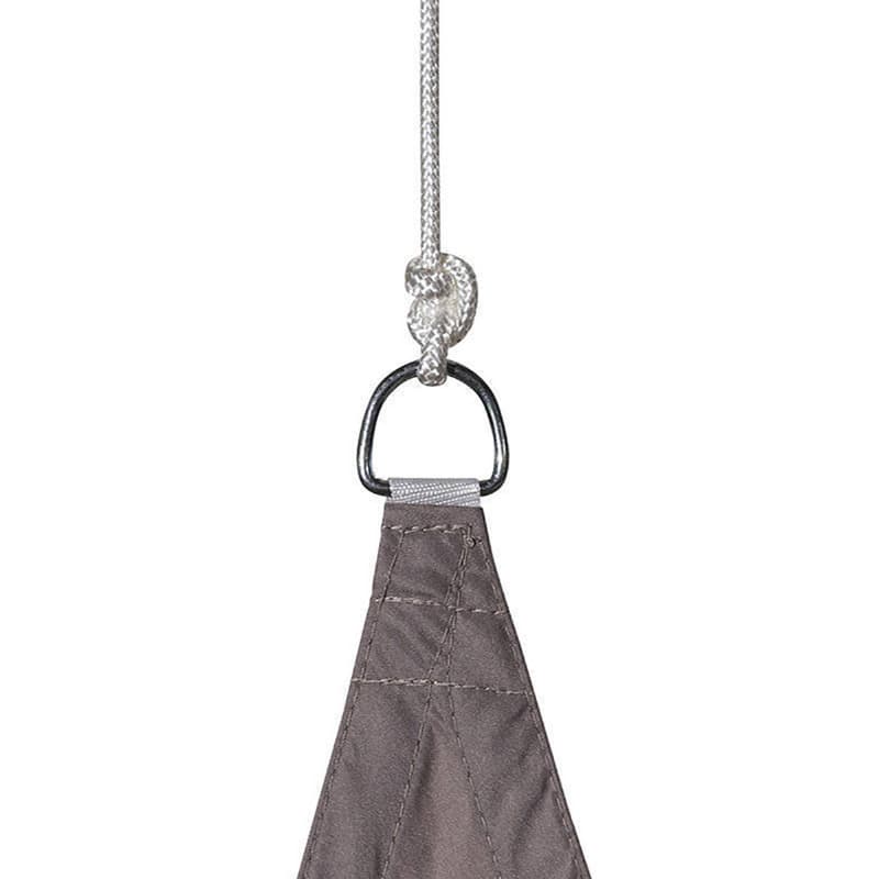 Toldo Curaçao Topo vista 2