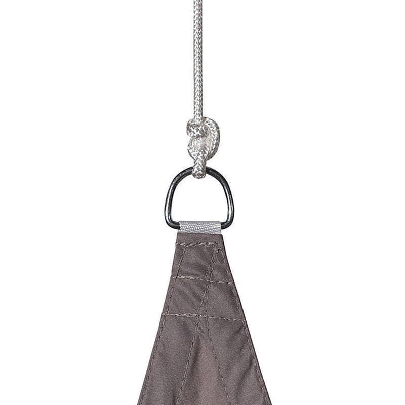 Toldo Curaçao Topo vista 2