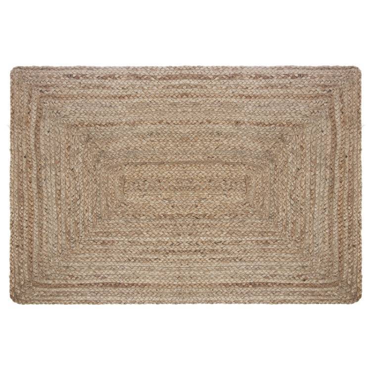 Alfombra Rectangular