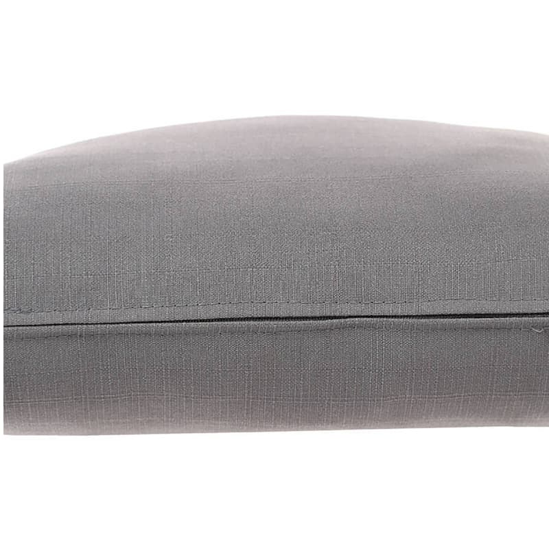 Cojín Exterior Korai Pz - Vista 3