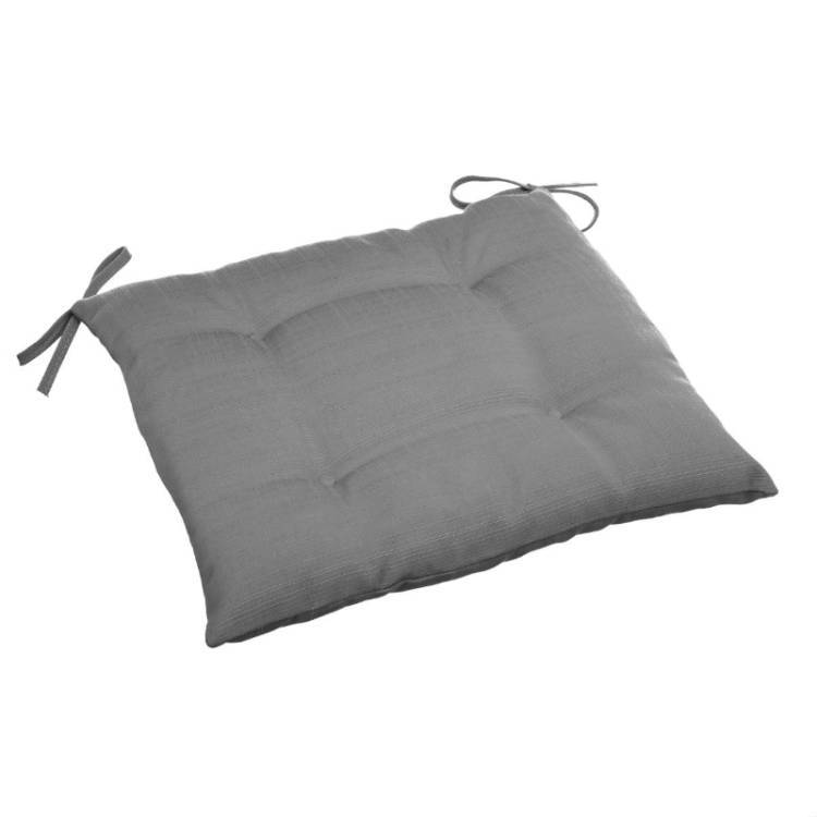 Cojín P/Silla Korai Pz