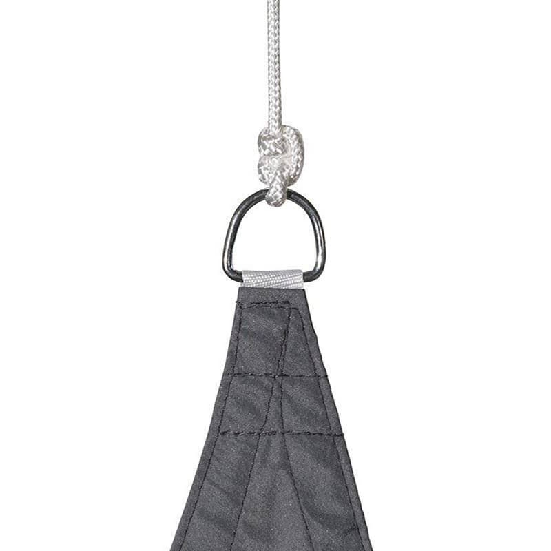 Toldo Curaçao Pizarra vista 2