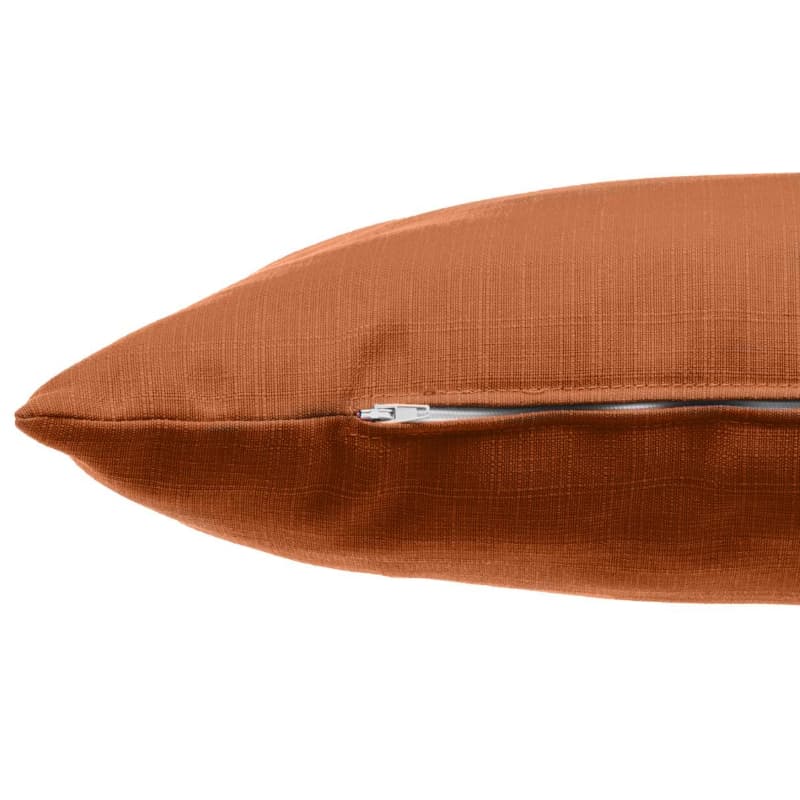 Cojín Exterior Korai Tr vista 2