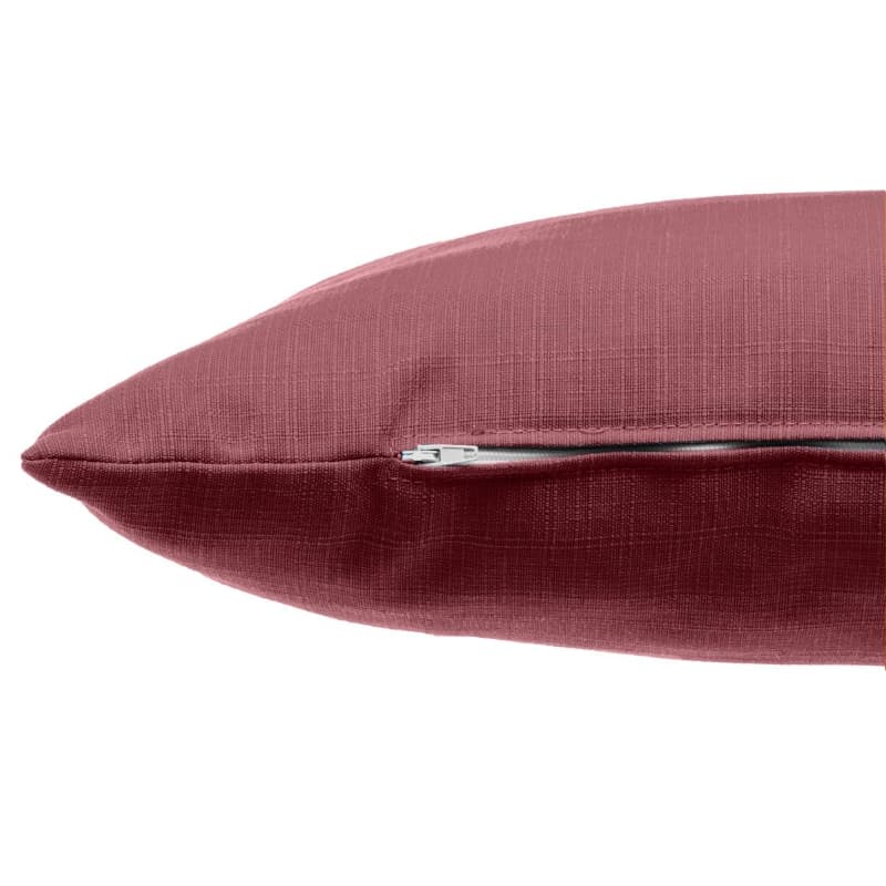 Cojín Exterior Korai Bd vista 2