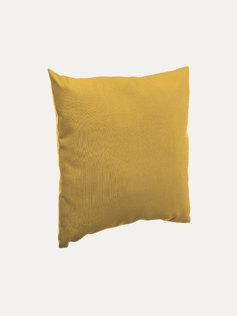 Cojín Exterior Korai Mz