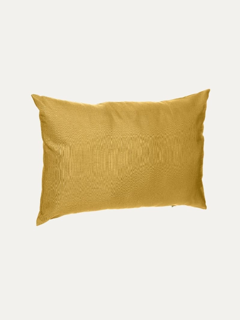 Cojín Exterior Korai Mz