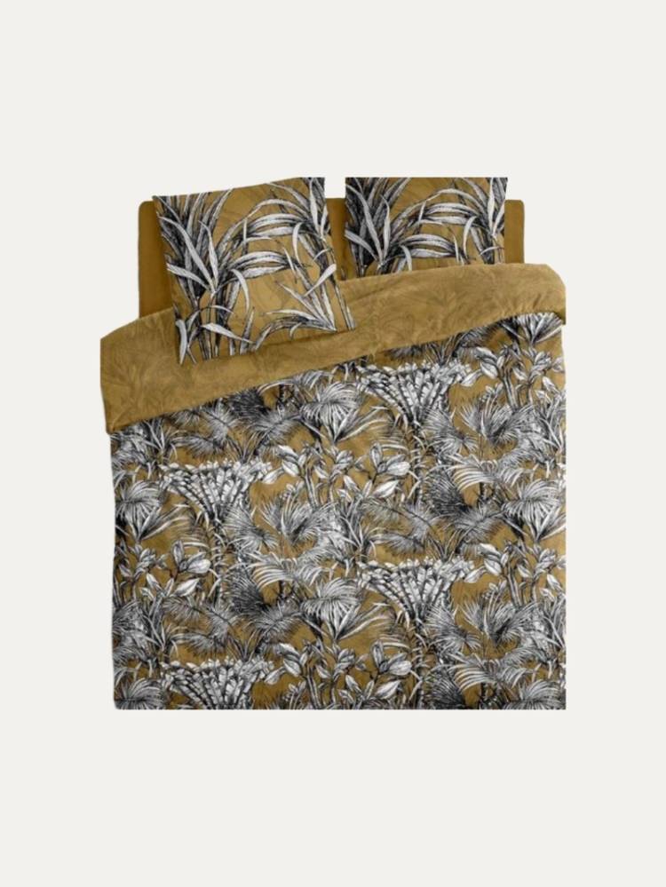 Funda Nórdica Canopeira