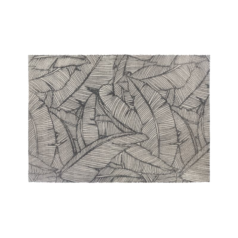 Alfombra Estampada - Vista 3