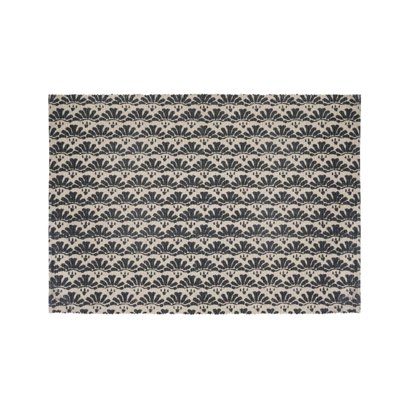 Alfombra Estampada - Vista 4