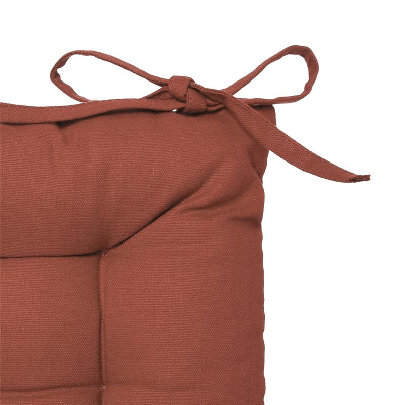 Cojín Silla Essent Terra vista 2