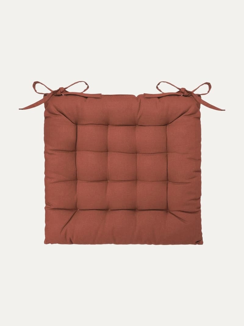 Cojín Silla Essent Terra