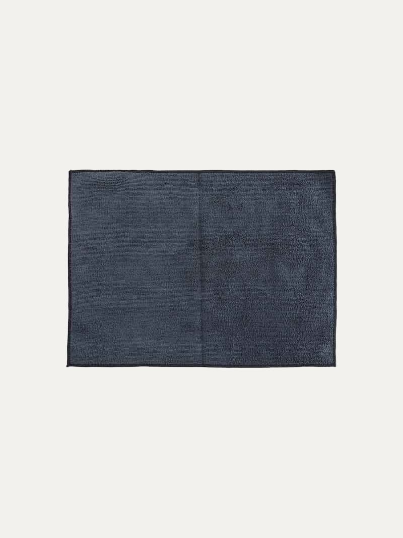 Juego Paños Microfibra