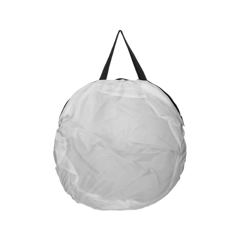 Caseta Infantil Pop Up Gr - Vista 3