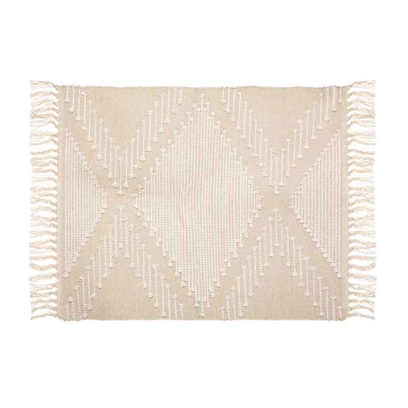 Alfombra Arena vista 2