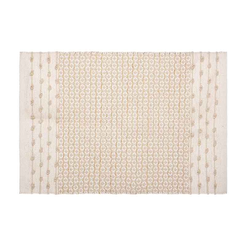 Alfombra Arena - Vista 4