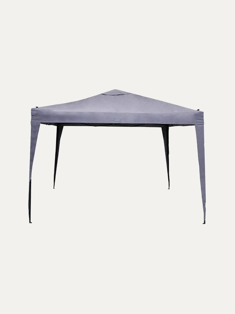 Cenador Easy Up Antracita