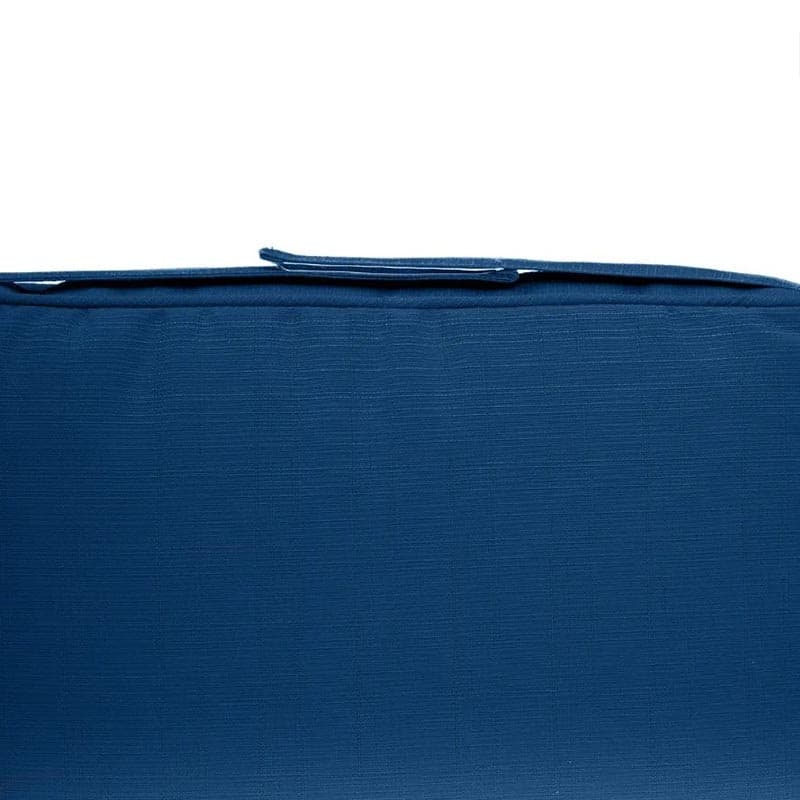 Cojín P/Silla Korai vista 2