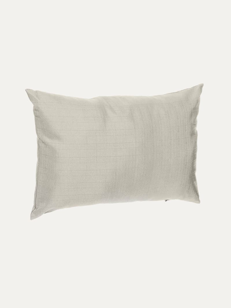 Cojín Exterior Korai Bg