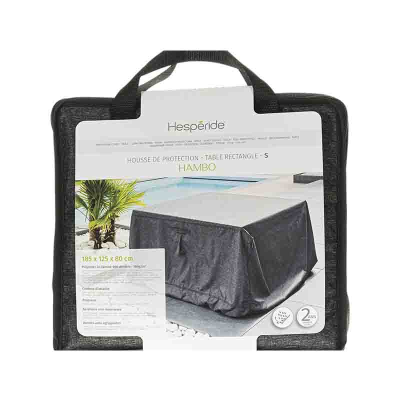 Funda Mesa Hambo vista 2