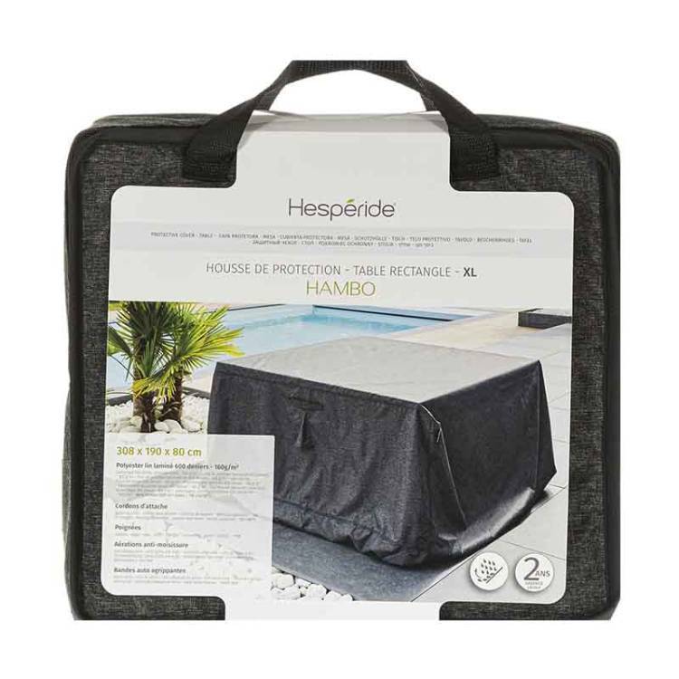 Funda Mesa Hambo vista 2