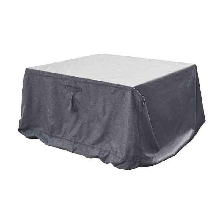 Funda Mesa Hambo