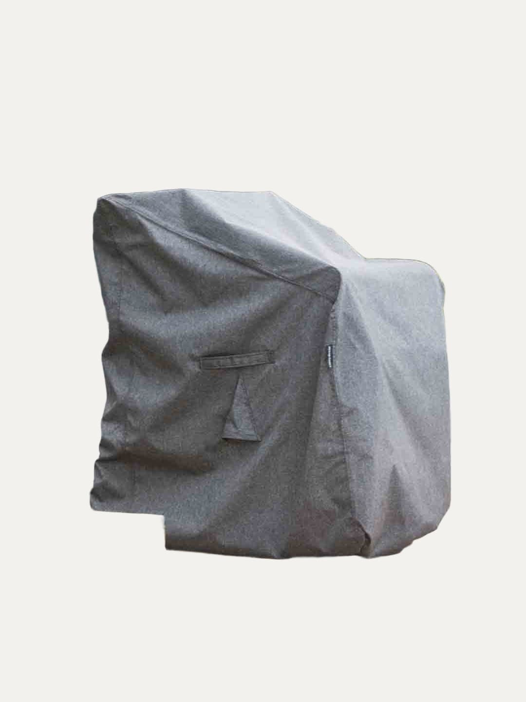 Funda P/Sillas Apiladas