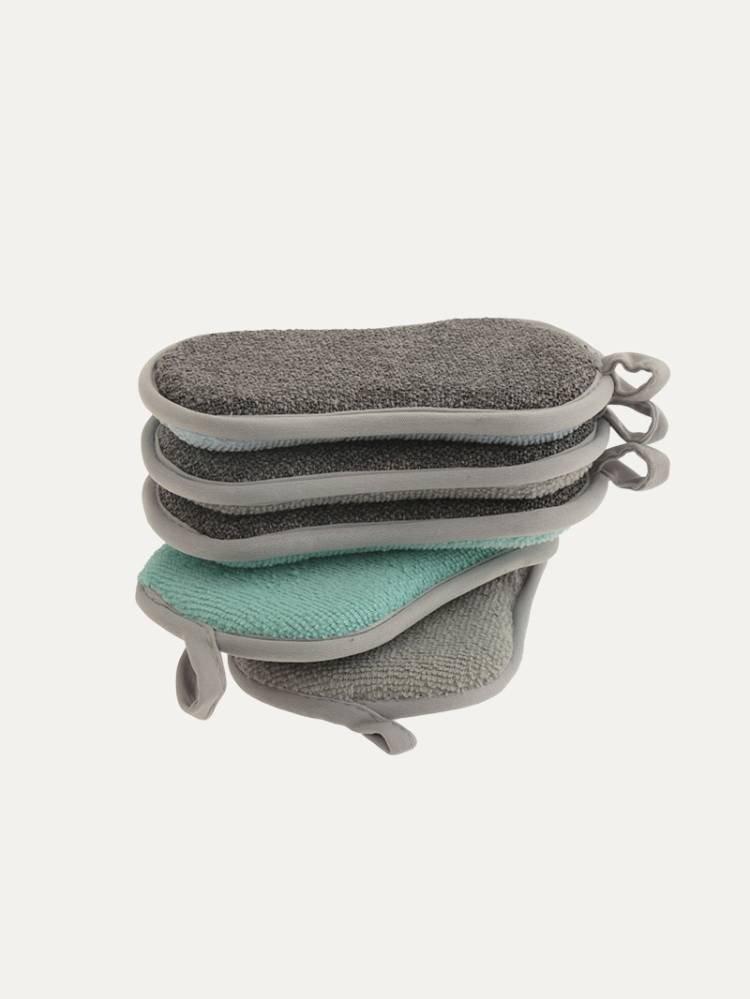 Esponja Cocina