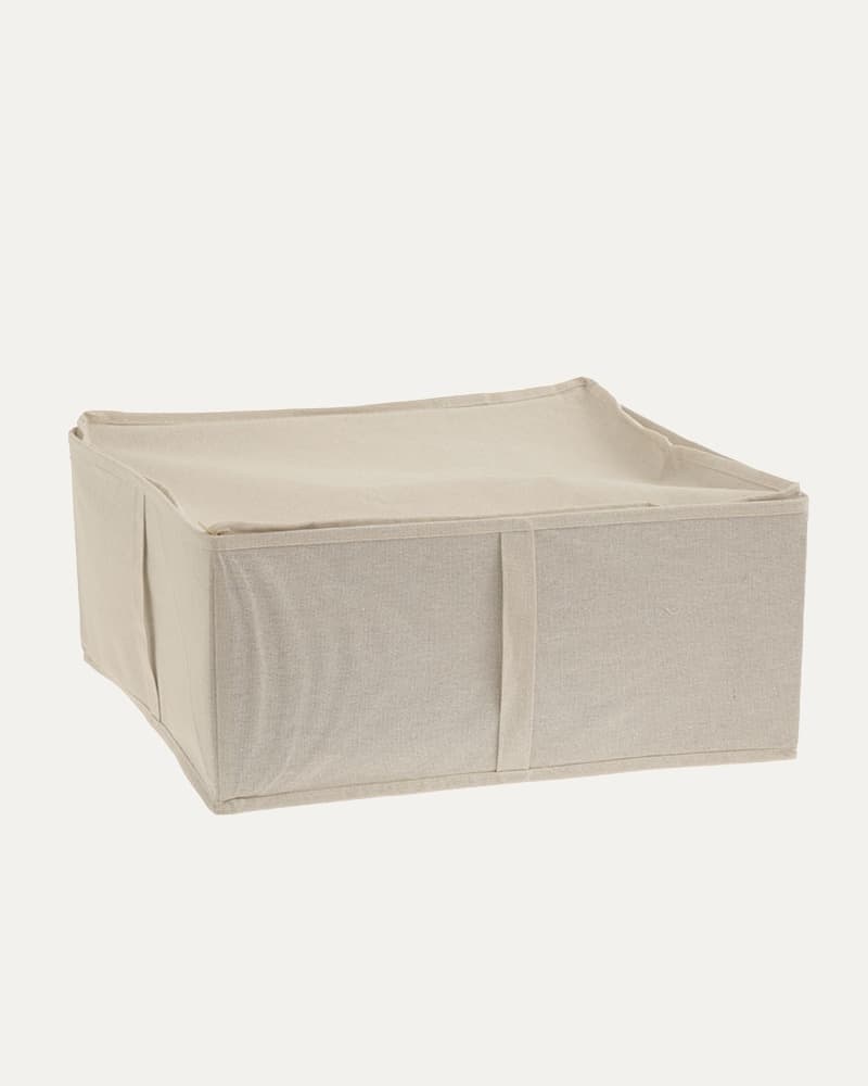 Funda Guardarropa Dressy