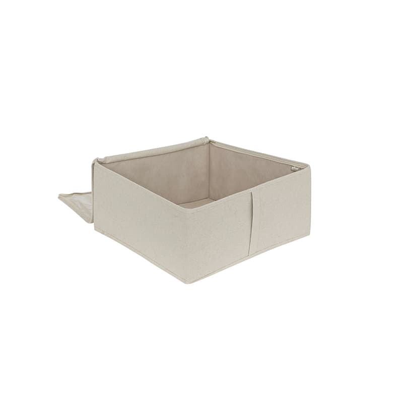 Funda Guardarropa Dressy vista 2