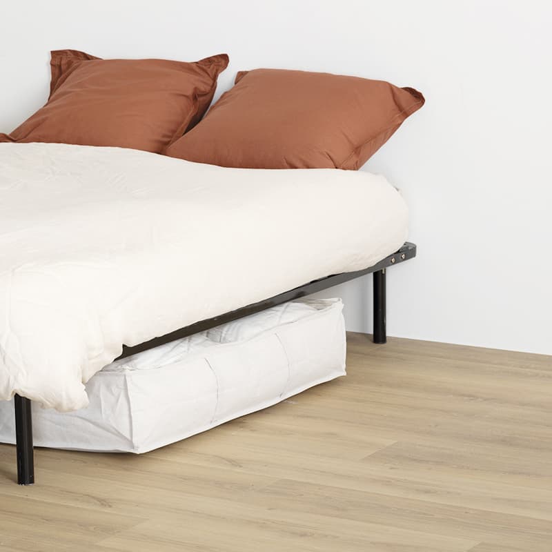 Funda Guardarropa Dressy - Vista 3