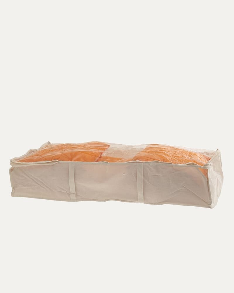 Funda Guardarropa Dressy