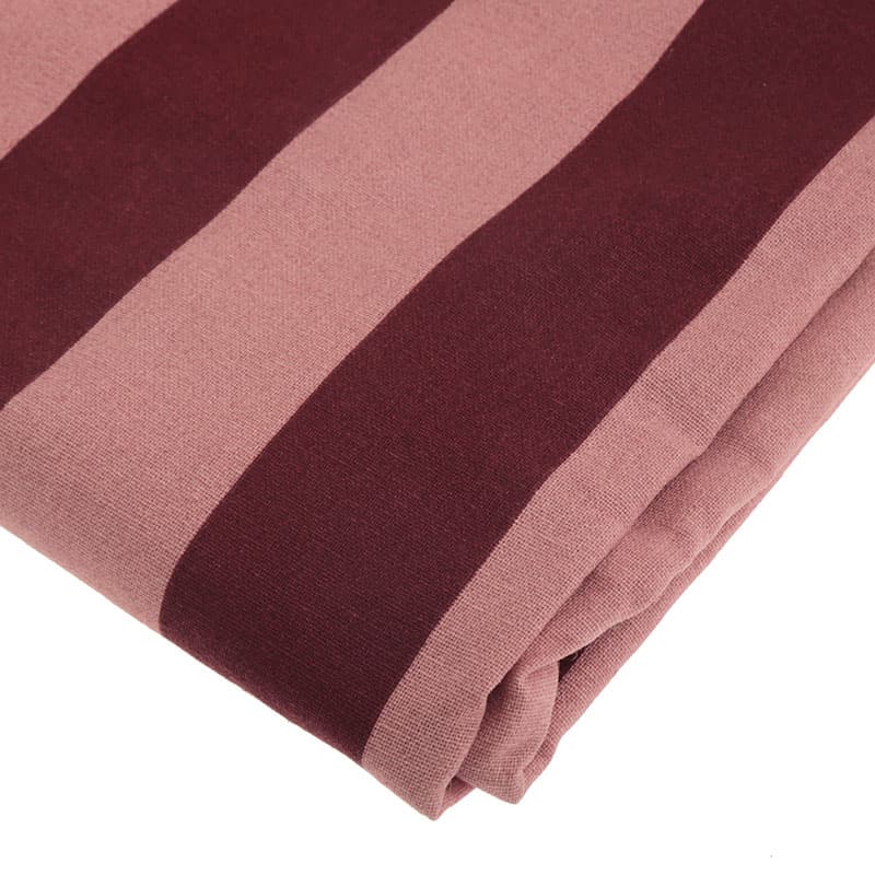 Mantel Cheri - Vista 3