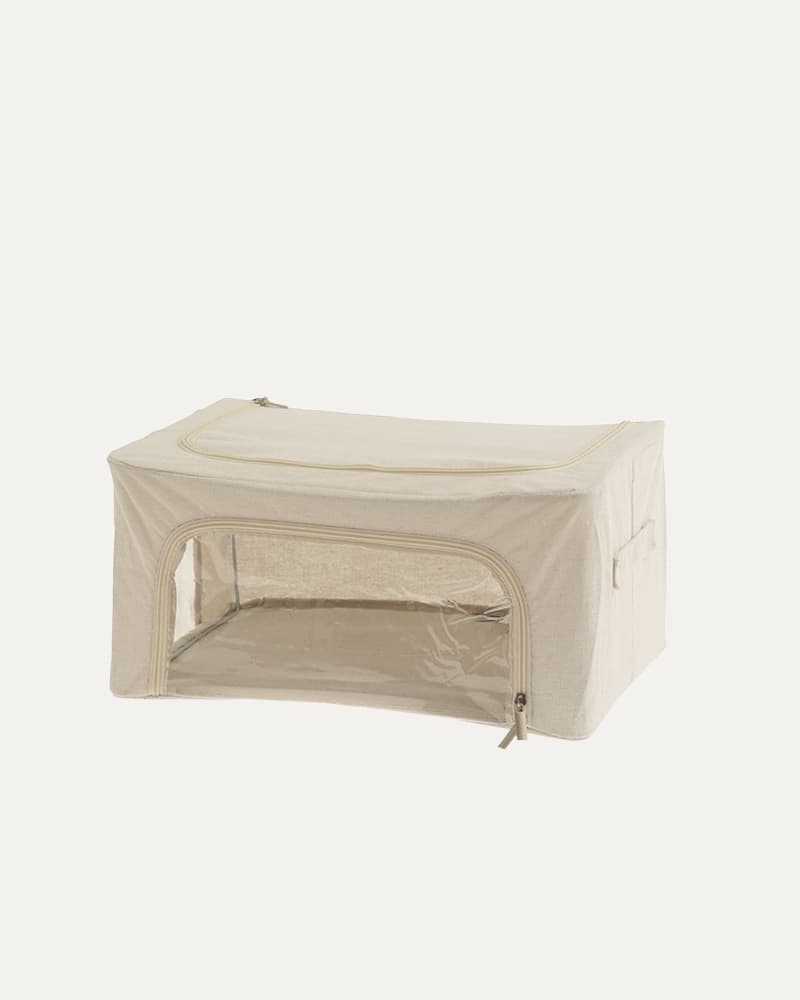 Funda Guardarropa Dressy