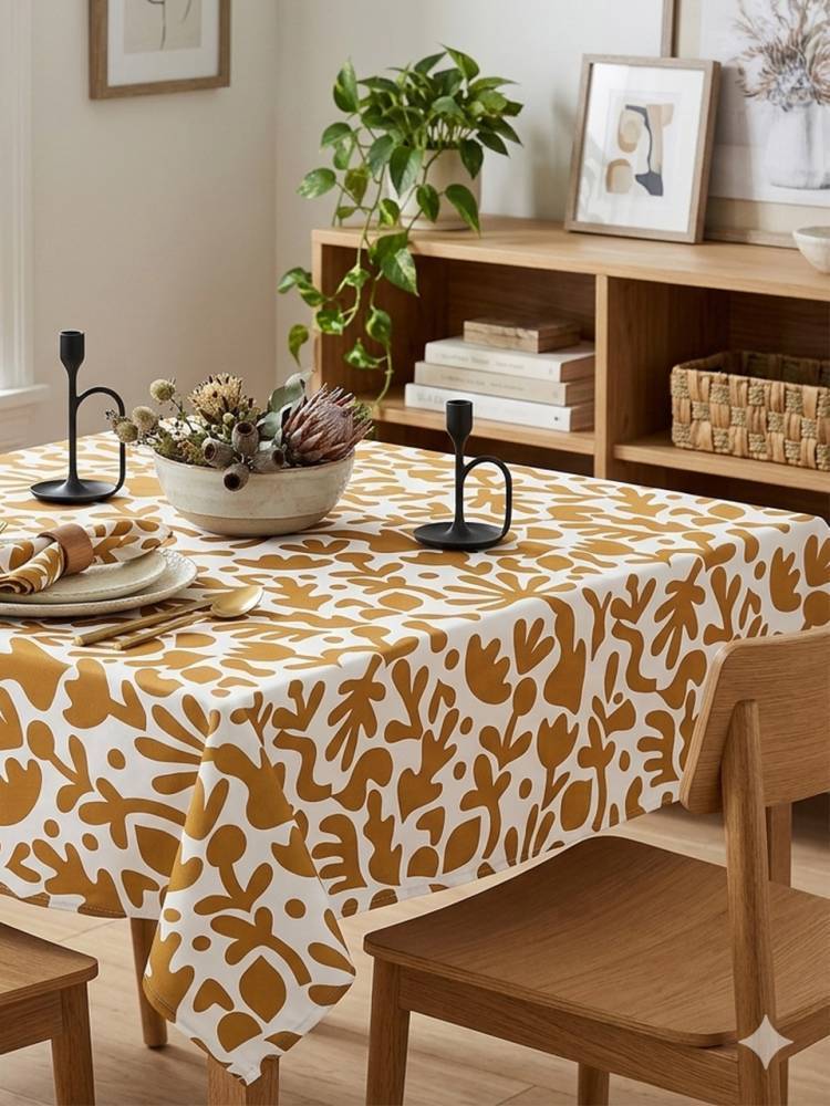 Mantel Antim Jolan vista 2