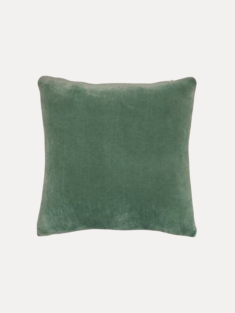 Cojin Ollis Celladon