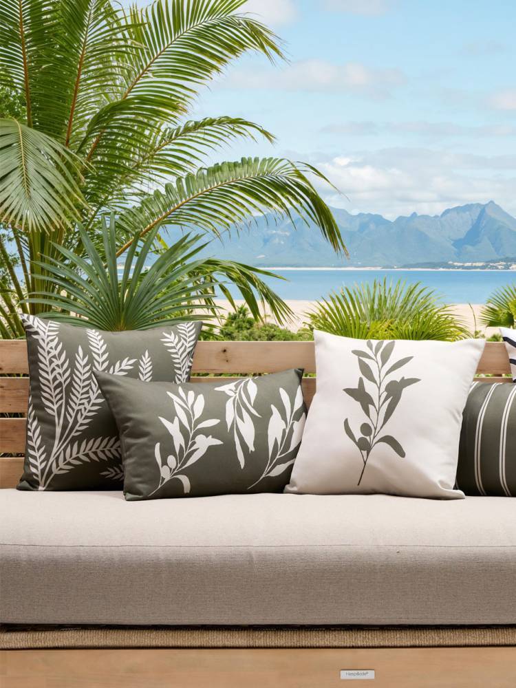 Funda Cojin Tileo Bc vista 2