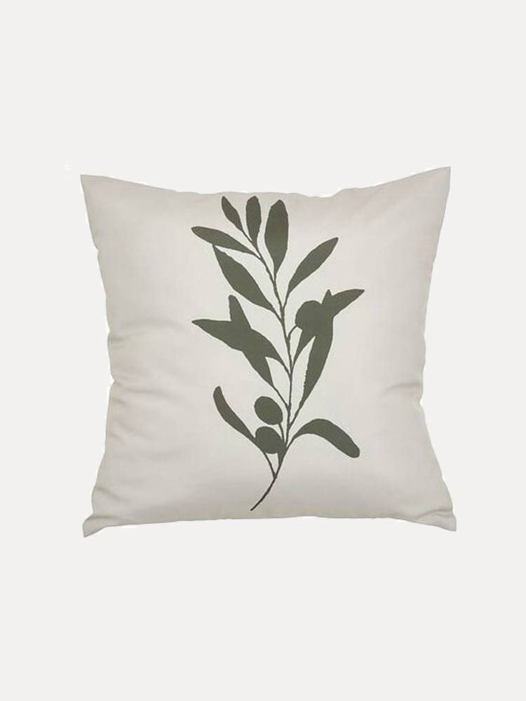 Funda Cojin Tileo Bc