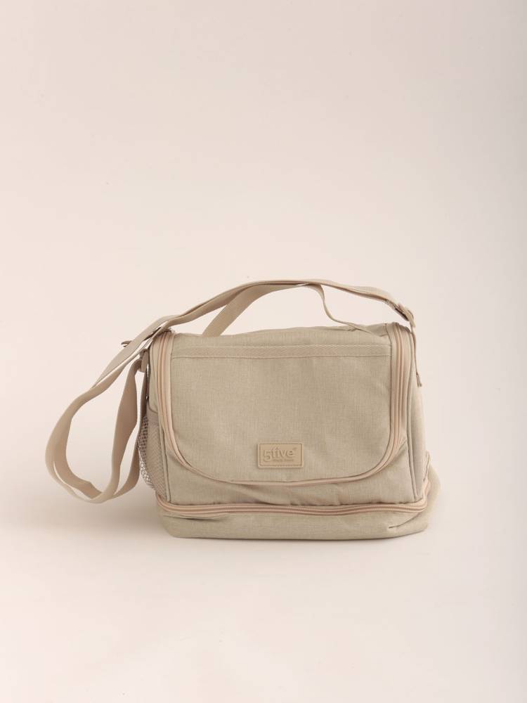 Bolso Nevera To Go