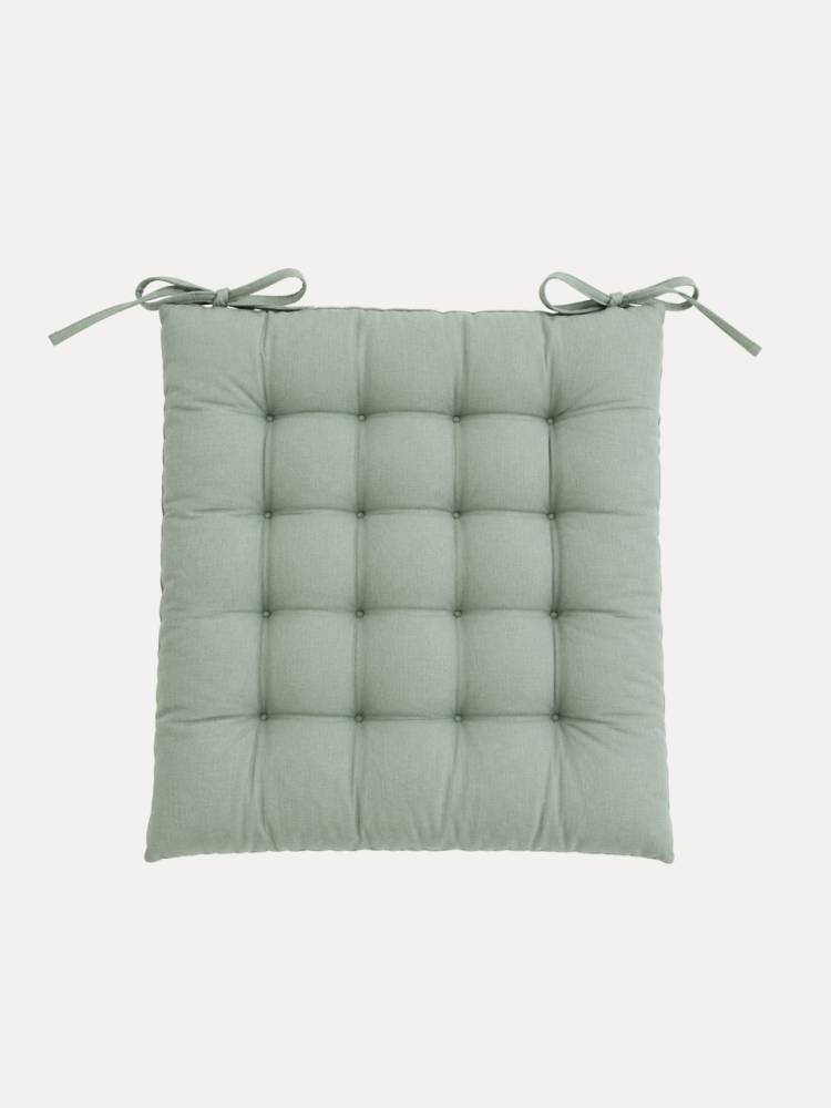 Cojín Silla Celedon