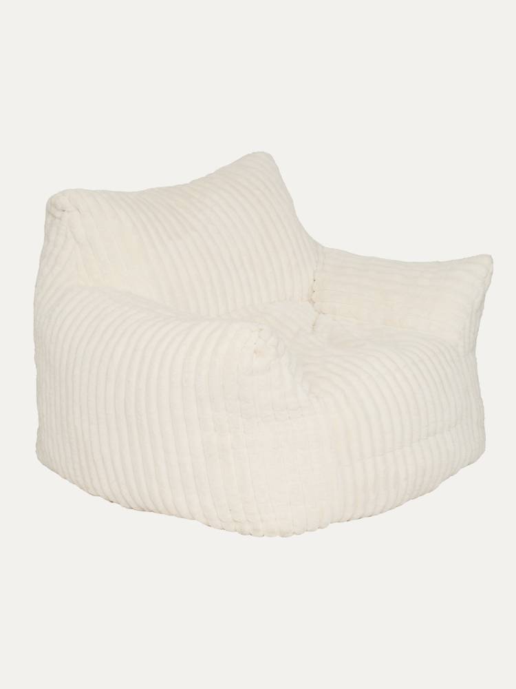 Sillón Muzi